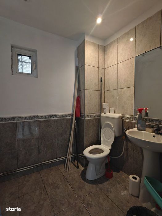 Spatiu Birouri Decomandat | Zona Capitol | 60 mp | Ultracentral | Sedi