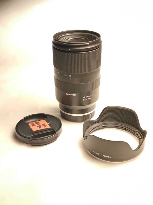 Sony a7RV - ILCE7RM5 - a7R5