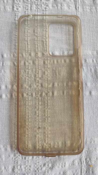 Xiaomi Redmi Note12