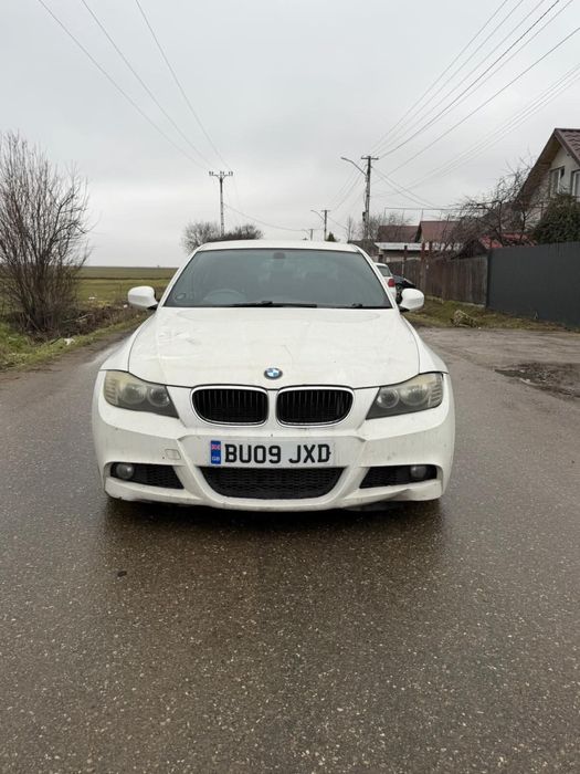 BMW 3 Series 0 — imagine 2