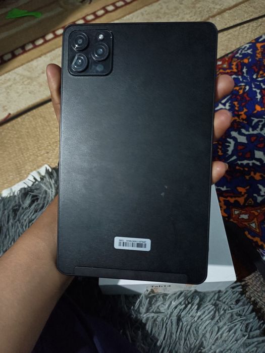 Samsung Tap 14   xotira 1/16