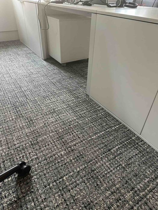 Мебел Бюро за офис и съхранение на документи