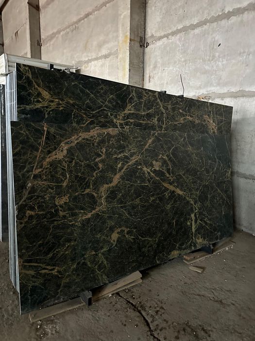 Продам Мрамор Гранит Травертин лаймстоун