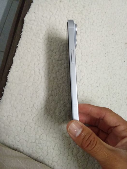 Iphone15 грантия