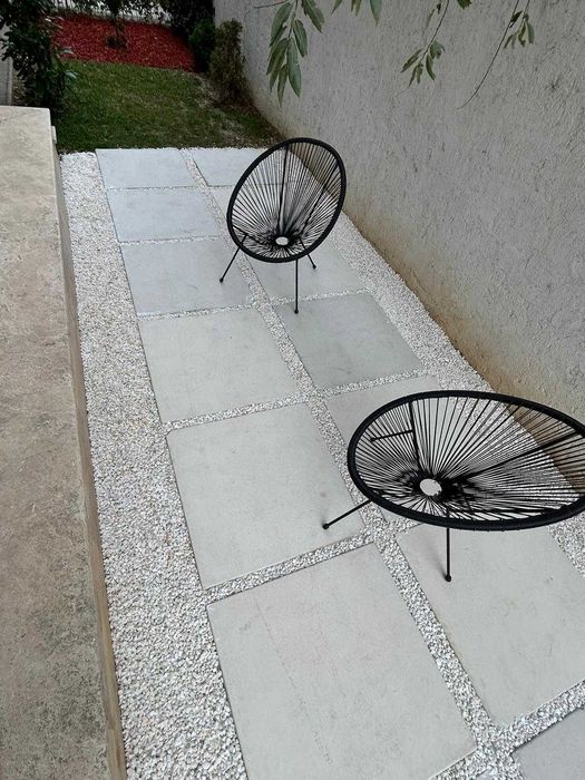 Palarii gard,coame ,dale,placi beton armat