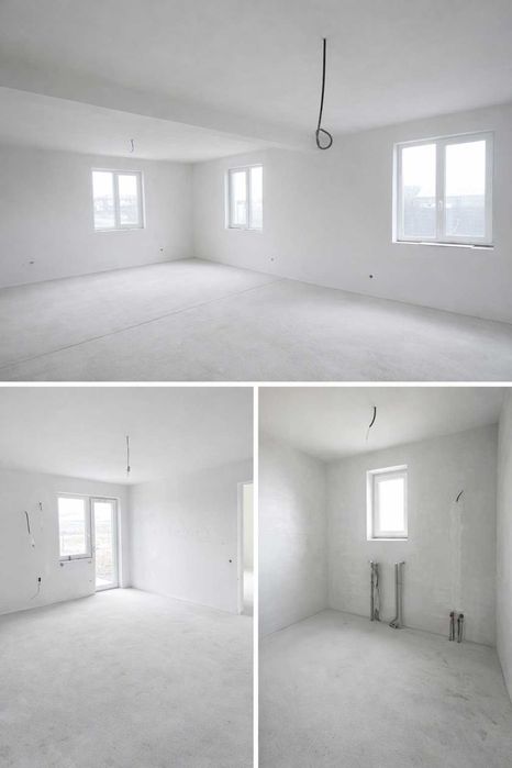 Casa premium 215 mp utili, teren 700 mp, front 25 ml, zona RAR