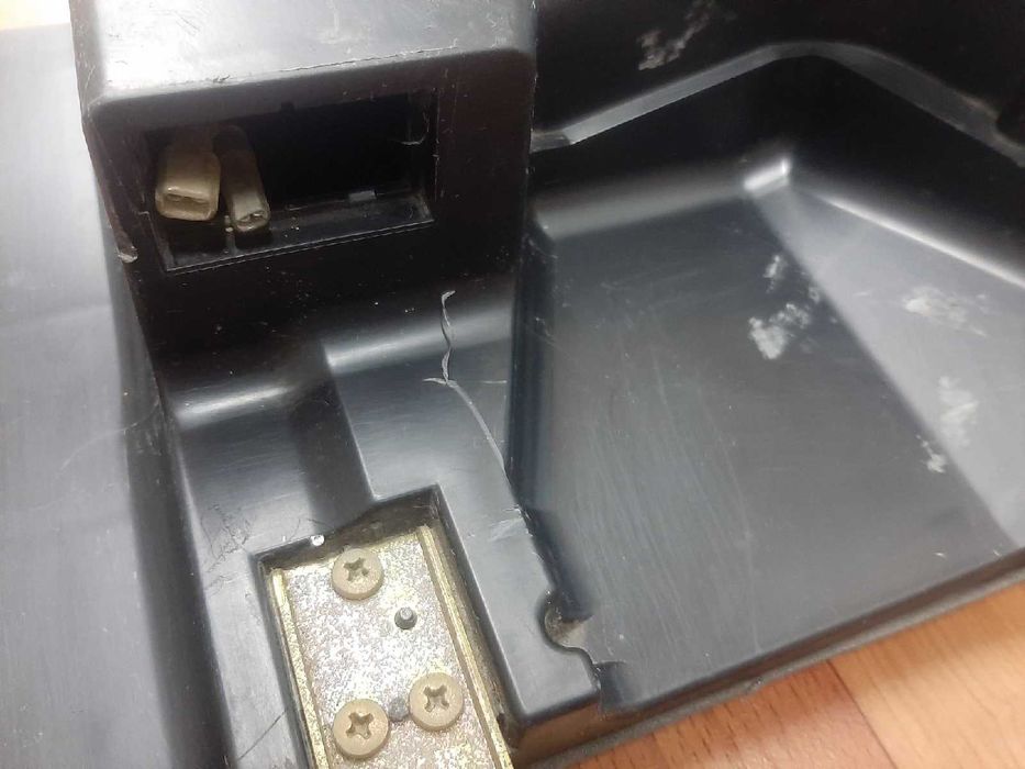 Продам Сабвуфер Lexus RX300