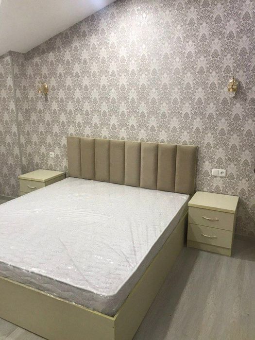 Mebel na zakaz zakazga mebel buyurtmaga mebel