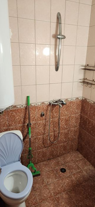 Продава се Едностаен апартамент в Варна, Спортна зала - 38 кв.м за 2369 €/кв.м - Снимка #4