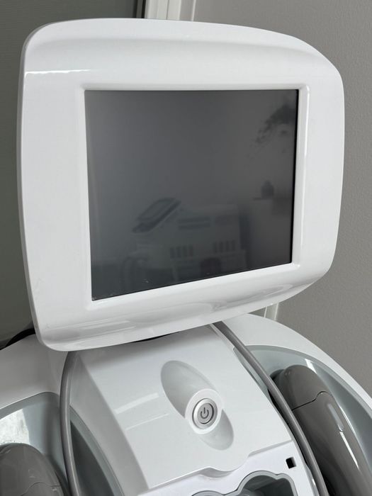 Апппарат в отличном состоянии