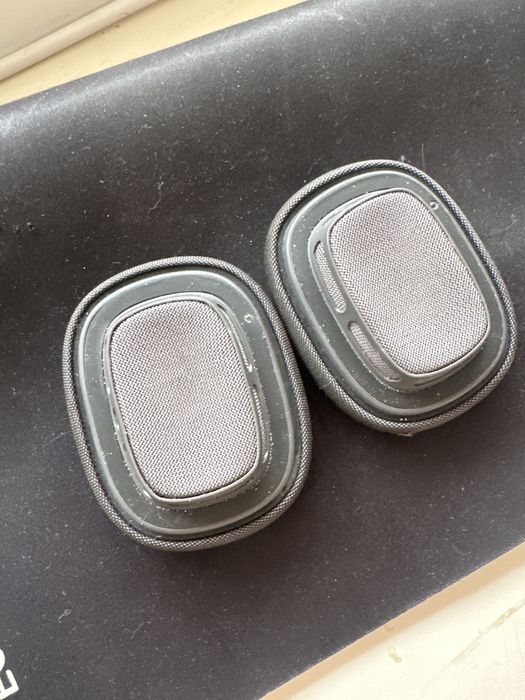 Airpods  max 1 поколение без коробки