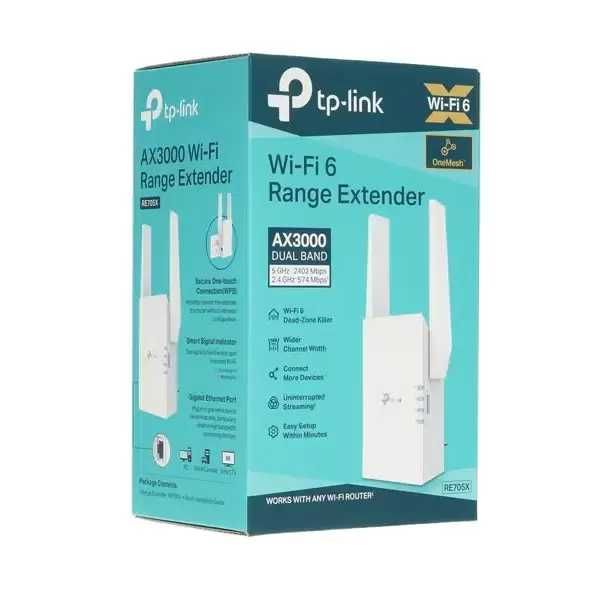 Dostavka.Wi-Fi repiterlar/ekstrenderlar