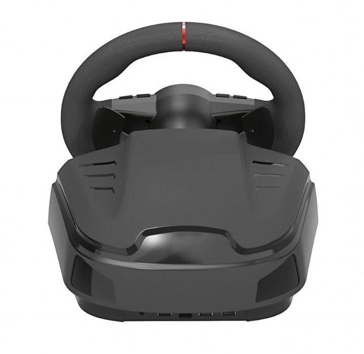 Volan Gaming 270°