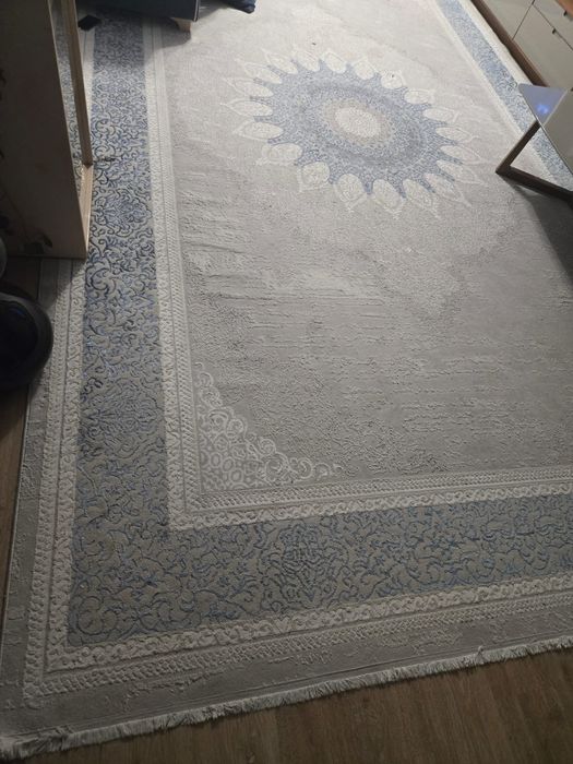 Ковёр размер 3*5