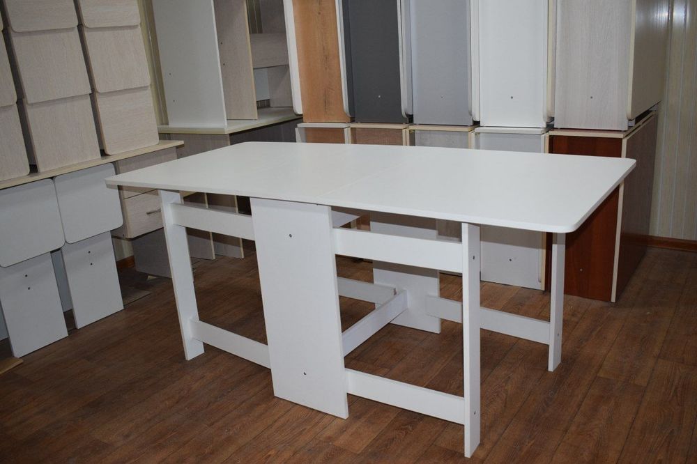 Астана стол книжка