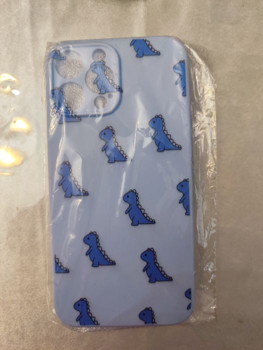 Чехлы для iPhone 14 pro max