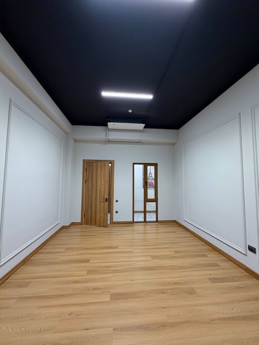 Срочно аренда офис лифт есть новый ремонт кукча