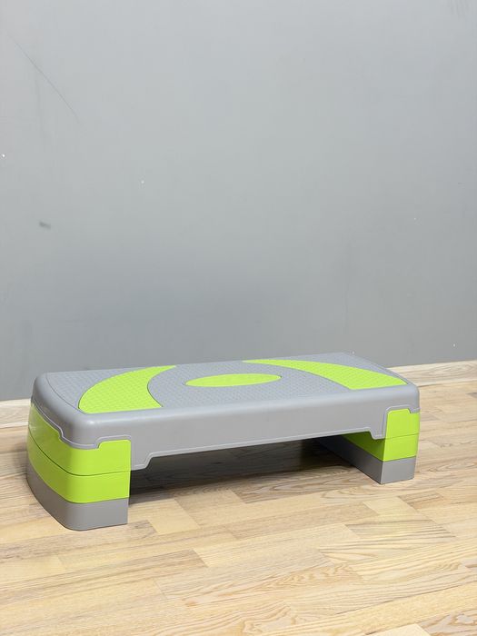 Продам степ платформу