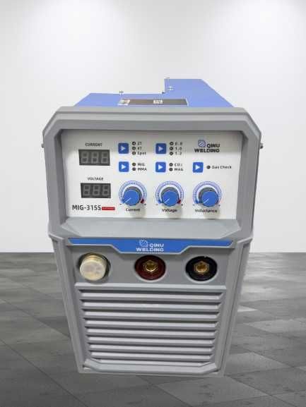 Сварка аппарат MIG-315S