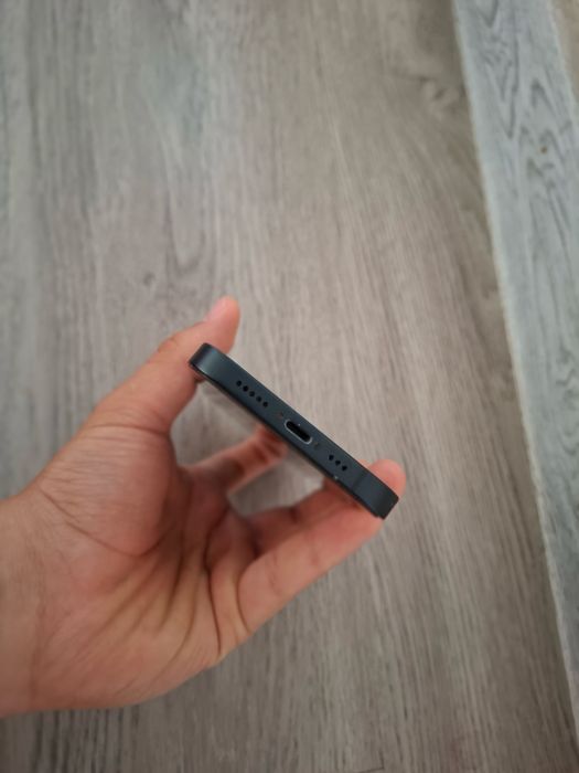 iphone 14 128gb sotiladi