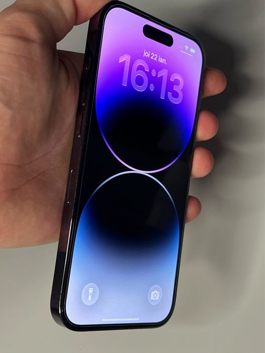 Telefonul este Vândut