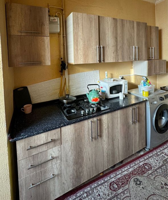 кухонный гарнитур сатылады