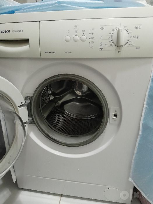 Кирмошина бощ ххх5