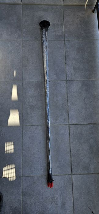 Trepied ceaun inaltime 120cm