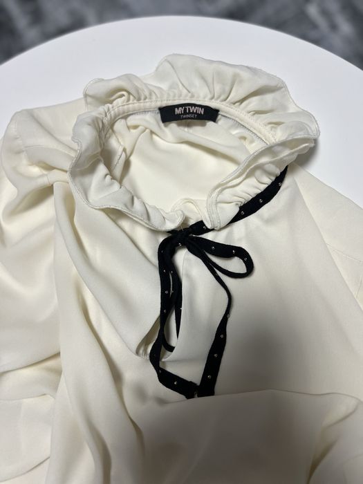 Twin set нова блуза