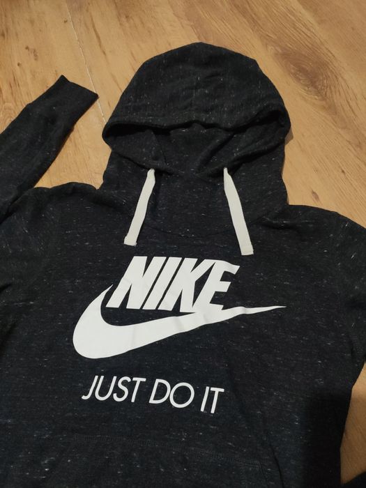 Hanorac damă Nike mărimea S
