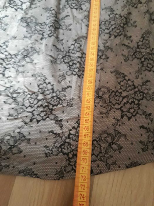 Camasuta sexy noapte M