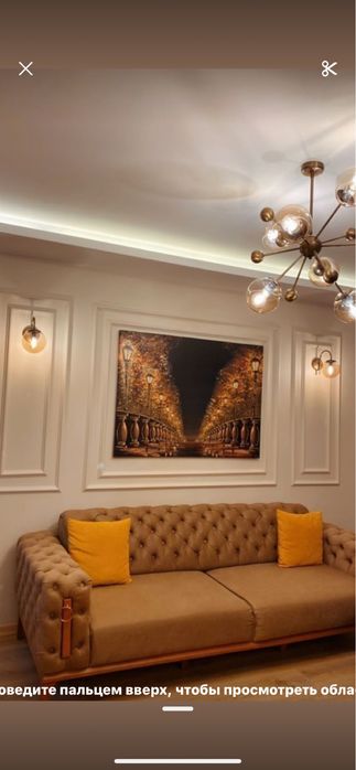 Качественно и быстро узбек бригада