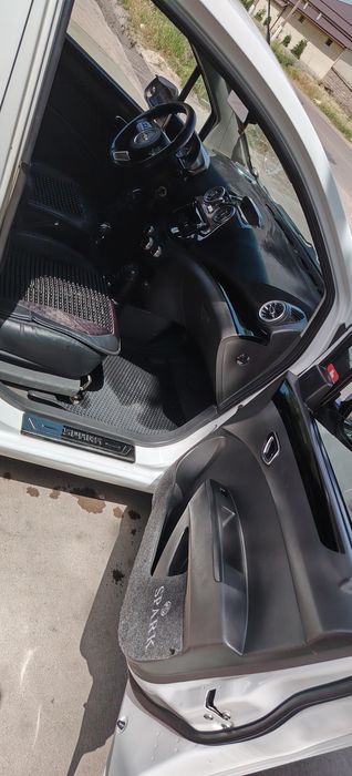 Spark sotiladi. 2020 optima plus 2 pozitsiya.