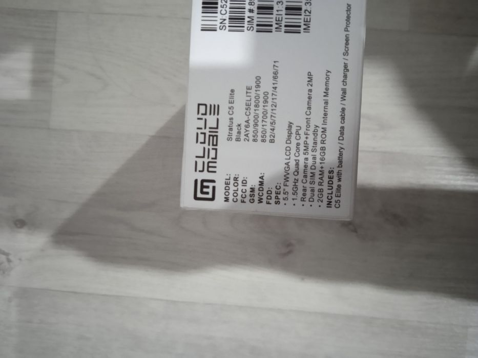 Продам разные телефоны