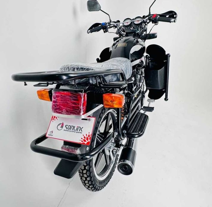 Классика 200 дік мото