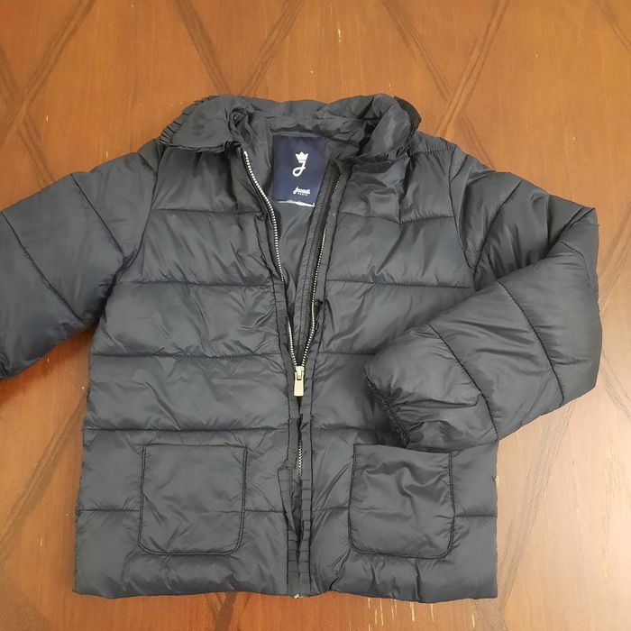 Одежда на мальчика/девочку 3-7 лет