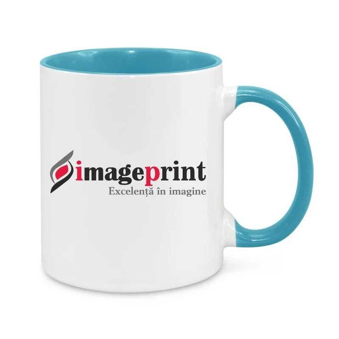 Cana personalizata pentru cadou