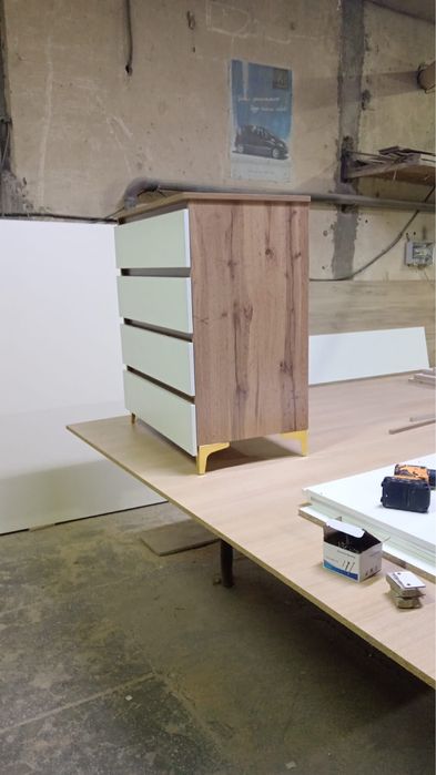 Камод дл спальни