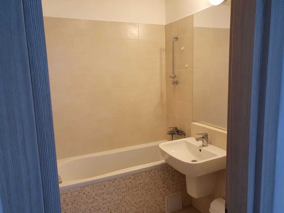 Proprietar | Inchiriez apartament 2 cam Baneasa Greenfield Salcamilor