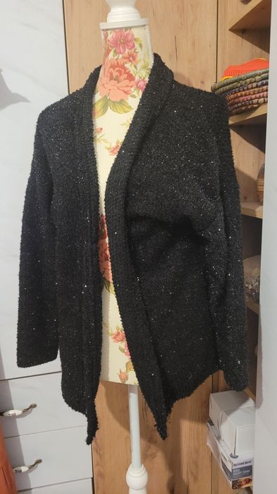 Cardigan damă My Luna