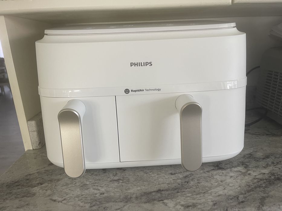 Air fryer Phillips