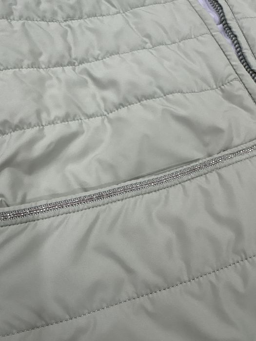 Продам куртку в отличном состоянии