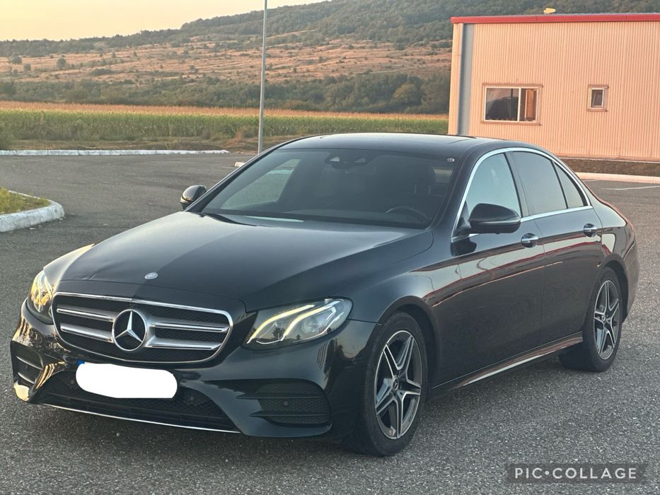 Inchirieri auto,Rent a car,mercedes  predare-primire aeroport