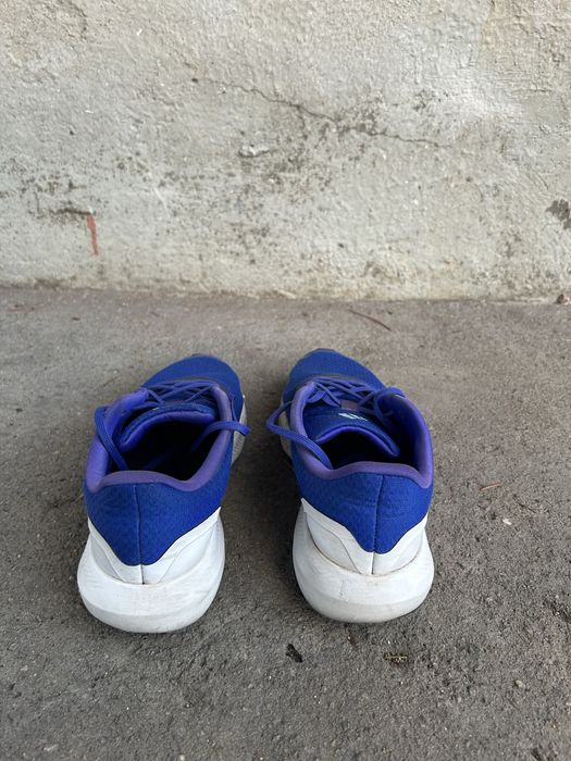 Adidas RunFalcon 3 Sport Running