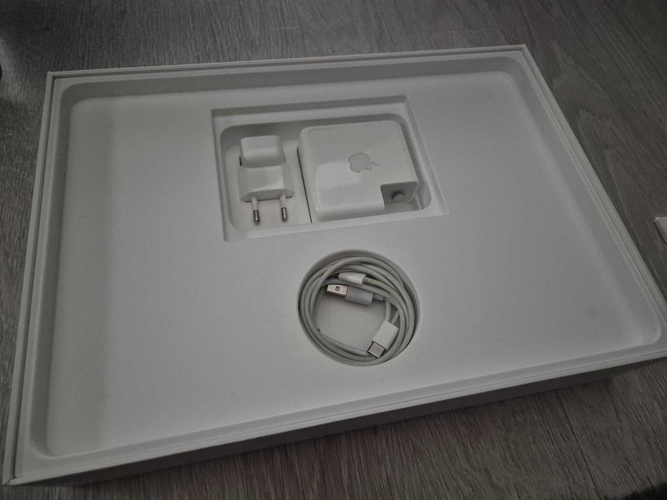 MacBook Pro 13" 2019