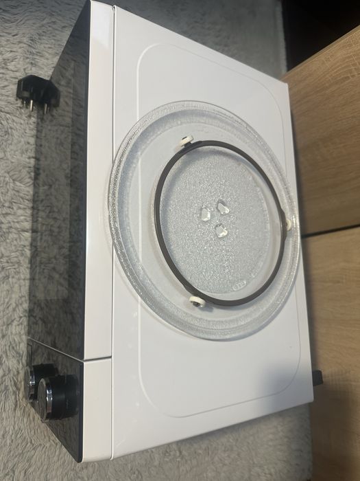 Cuptor cu microunde Samsung