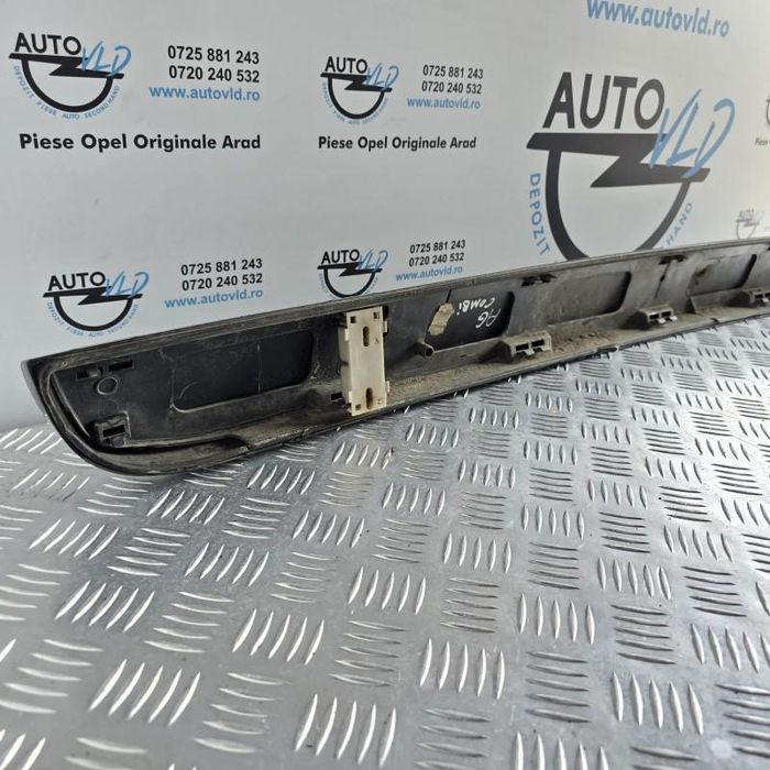 Bandou ornament haion Opel Astra G