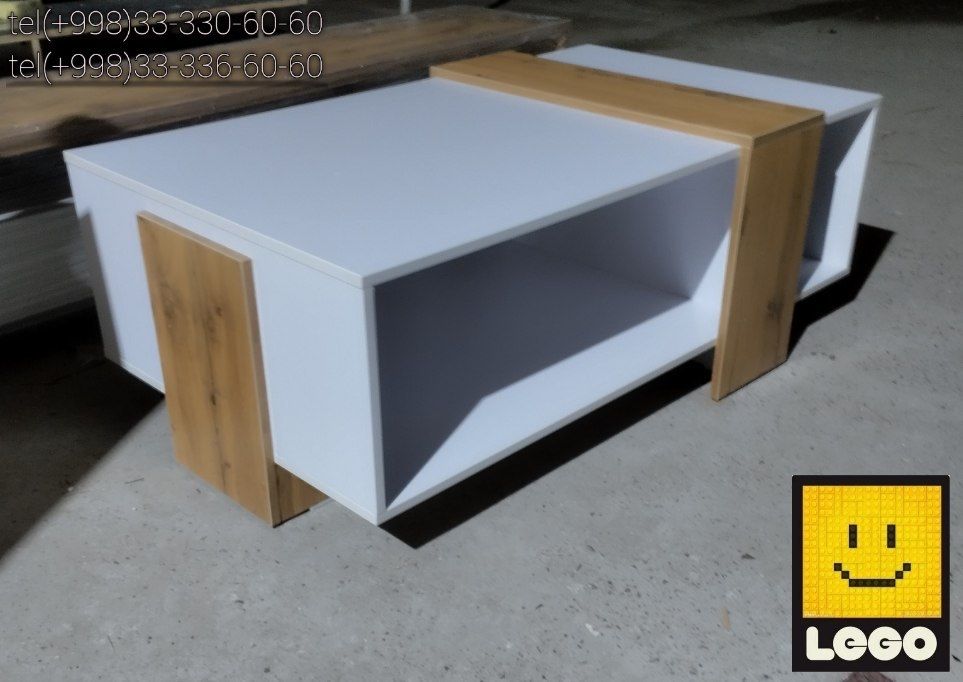 Журнальный столик    jurnal stolii