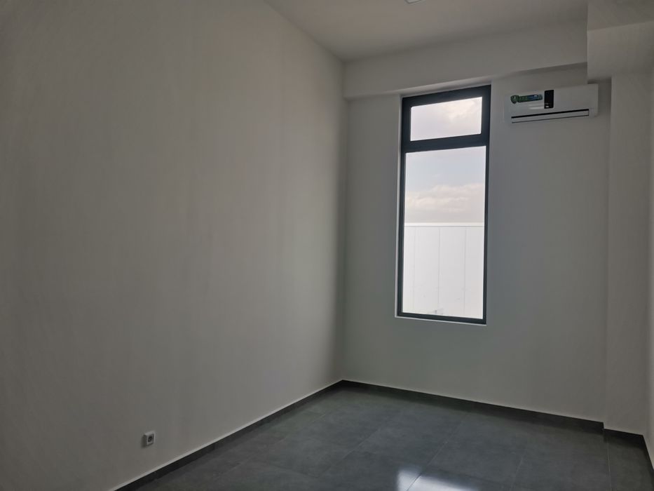 Сдаеться/продаётся магазин 18 кв. м. в торговом комплексе Мимар!