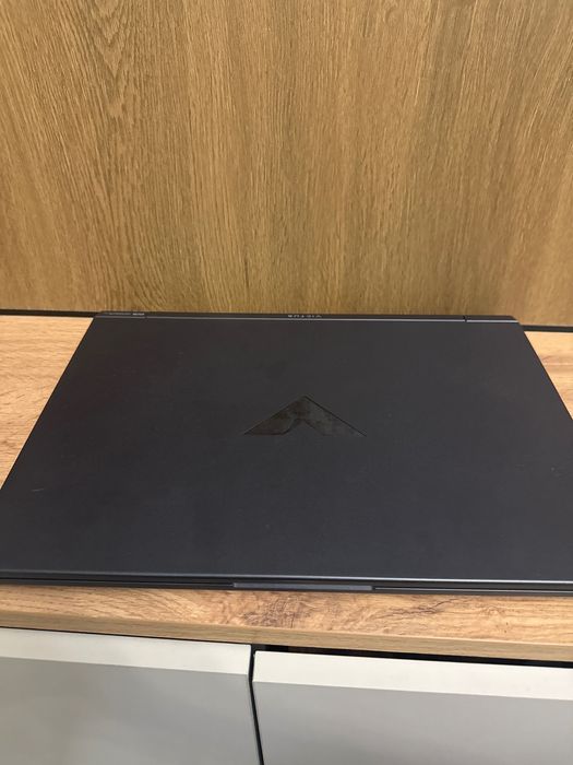 Ноутбук игравой Victus HP Gaming 15